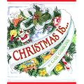 Christmas Is.