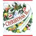 Christmas Is.