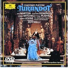 �v�b�`�[�j:�̌��s�g�D�[�����h�b�g�t [DVD]