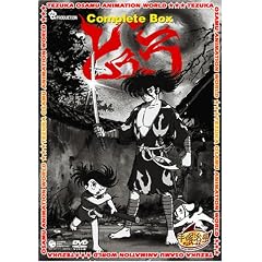 �ǂ�� Complete BOX [DVD]