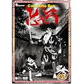 �ǂ�� Complete BOX [DVD]
