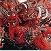 Beastial Machinary(DISCOGRAPHT VOL.1)