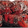 Beastial Machinary(DISCOGRAPHT VOL.1)