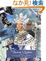 THE SNOW QUEEN�E��̏���