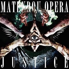 Justice