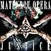 Justice