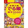 ���w�����ł鏇����3500 ������