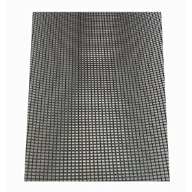 GM ���|�p����l�b�g 5PC 20�~30cm
