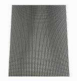 GM ���|�p����l�b�g 5PC 20�~30cm