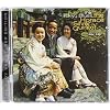 Tokyo Blues: Rudy Van Gelder Edition/Remastered