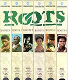  Roots Boxed Set