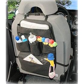 JOLLY JUMPER �J�[�L���f�B