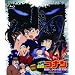 ����� ���T��R�i�� ���v�������̖��V�O(Blu-ray Disc)
