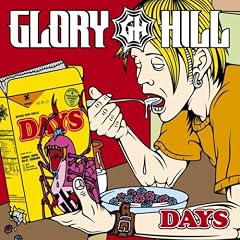 DAYS