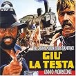 Giu' La Testa