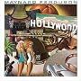 Hollywood