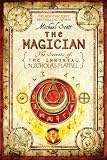[Book] The Magician