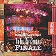 Finale Act One (W/Dvd) (Dig)