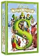 �y�ʏ�Ձz�V�����b�N �R���v���[�g�E�R���N�V���� DVD BOX