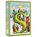 �y�ʏ�Ձz�V�����b�N �R���v���[�g�E�R���N�V���� DVD BOX