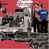 [Music] Rubber Factory