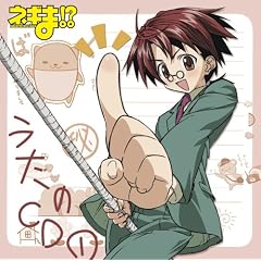 �l�M��!?������CD(1)