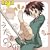 �l�M��!?������CD(1)