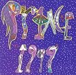 1999