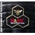 10 COLOR SINGLES(���񐶎Y�����)(DVD�t)