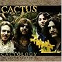 Cactology: The Cactus Collection
