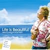 Life is Beautiful~IWAO�fS UKULELE SOLO BEST