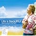 Life is Beautiful~IWAO�fS UKULELE SOLO BEST