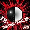re-nonSectRadicalsRed