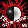 nonSectRadicalsのアルバムの画像
