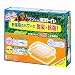 �ԉ��������ӂ鐴���g�C���Z�b�g ���M�����[�T�C�Y
