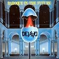 �o���b�N�E�C���E�U�E�t���[�`���[(BAROQUE IN THE FUTURE) (���A���ՁE�сE���C�i�[�t��)
