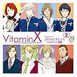 VitaminX �h���}CD�uUltra�r�^�~�� II�v - Maximum�n��(�r�^�~��) -