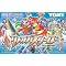 �s���k�n�u�d����r�{���Ă��钷�J�����M�搶�̍�i�W