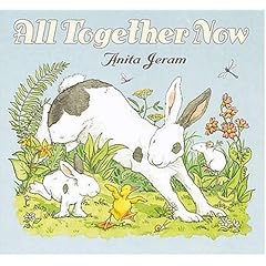 All Together Now