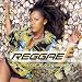 Reggae Gold 2004