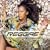 Reggae Gold 2004