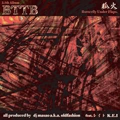 BTTB