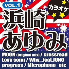Sweet Season (Original mix)  の掲示板投稿写真＆画像