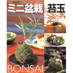 �~�j�~�͂Ƒۋʁ\���s���Ȃ���ĕ� (�ʍ�NHK��̉��|)