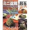 �~�j�~�͂Ƒۋʁ\���s���Ȃ���ĕ� (�ʍ�NHK��̉��|)