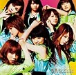 �t�R���N�V����(��������B)(DVD�t)
