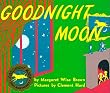 Goodnight Moon