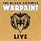 �u���b�N�E�N���E�Y (The Black Crowes)