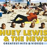 [Music] Greatest Hits (CD + DVD Combo)