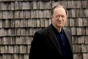 Nikolaus Harnoncourt �̉摜